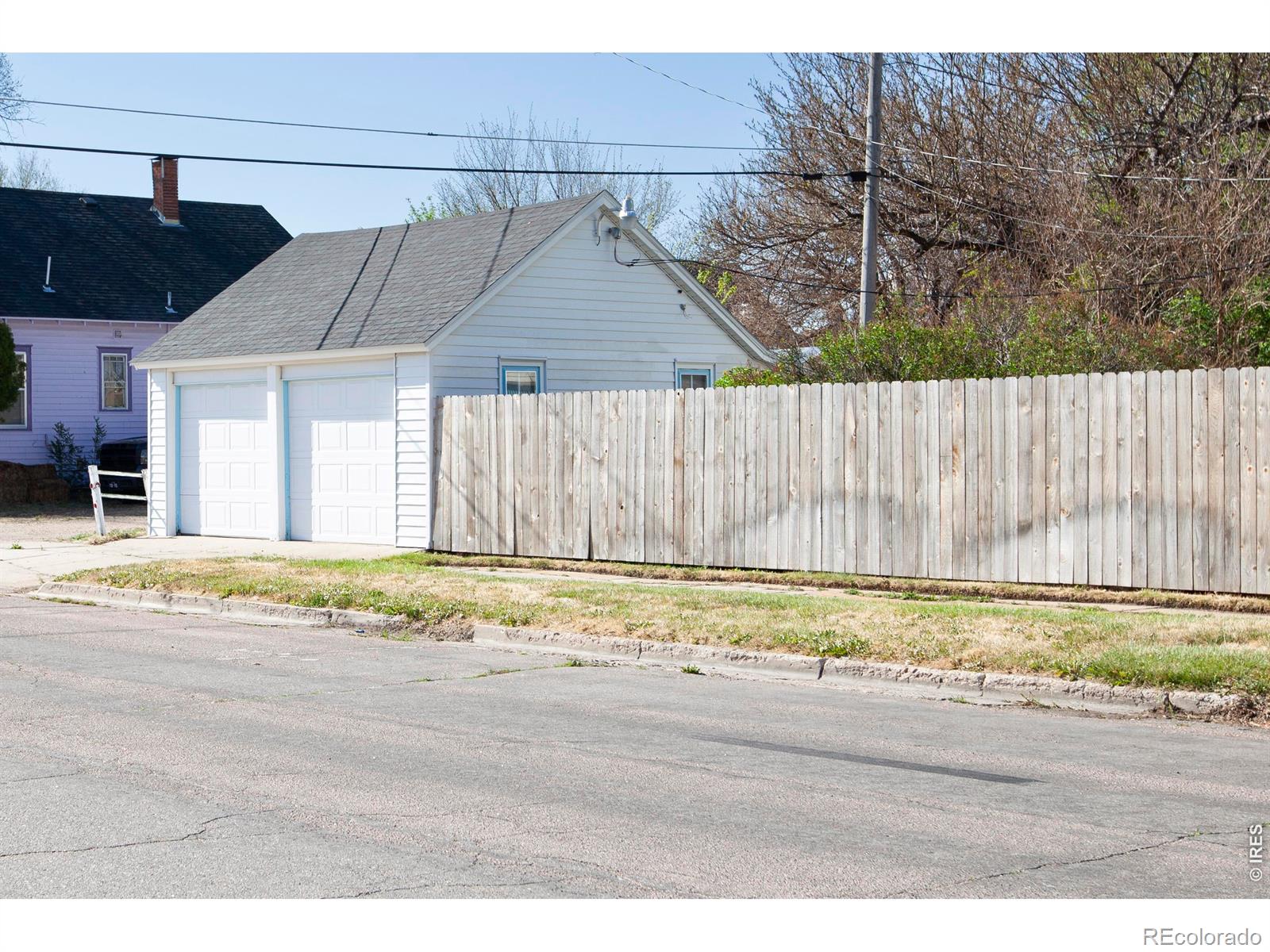 49th image of 301 S 2nd St, Sterling, CO 80751 | MLS# IR1052321