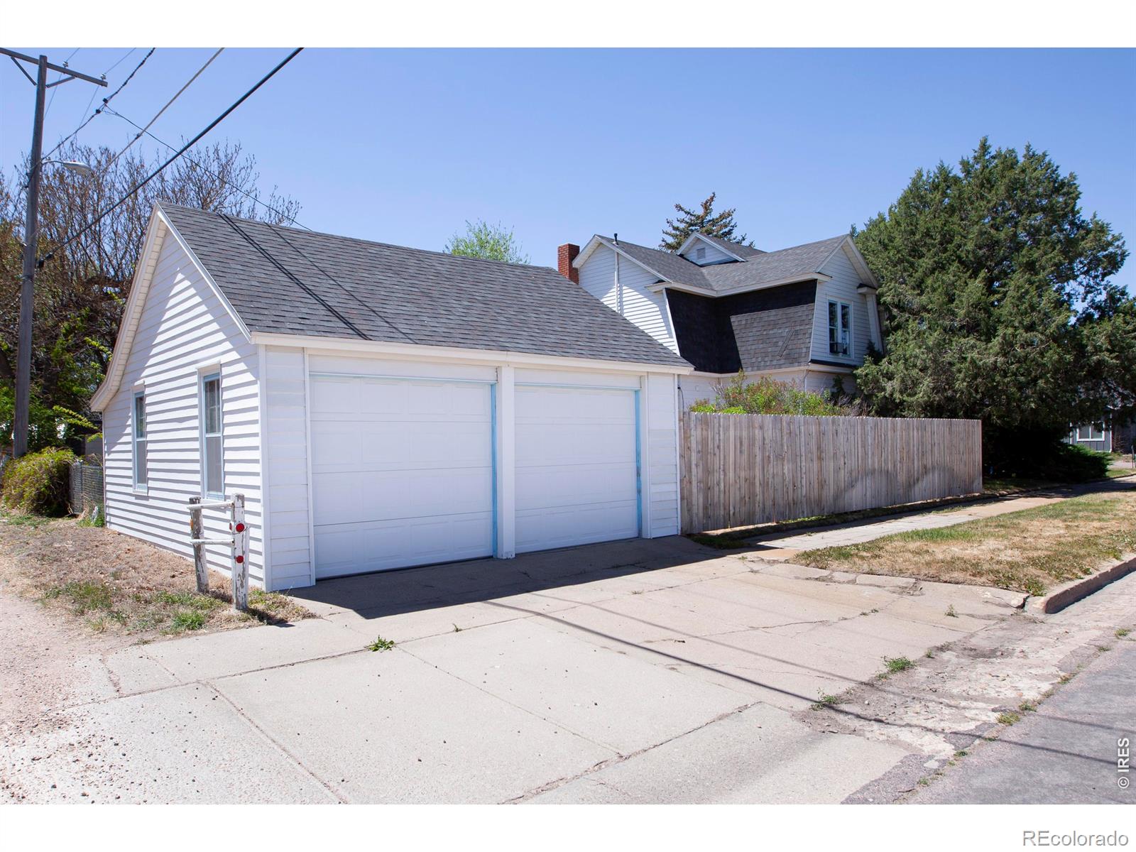 3rd image of 301 S 2Nd St, Sterling, CO 80751 | MLS# IR1052321