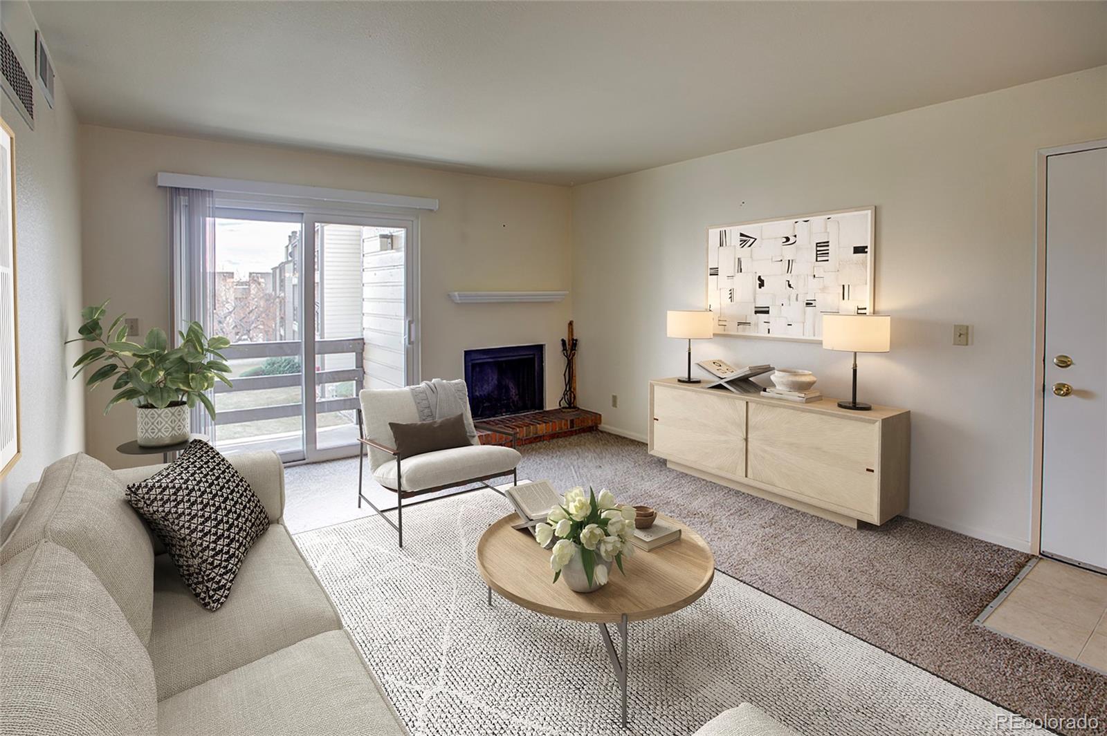 Homes for sale in Lakewood, CO | 479 Wright St #203, Lakewood, CO 80228 | MLS# 2645044