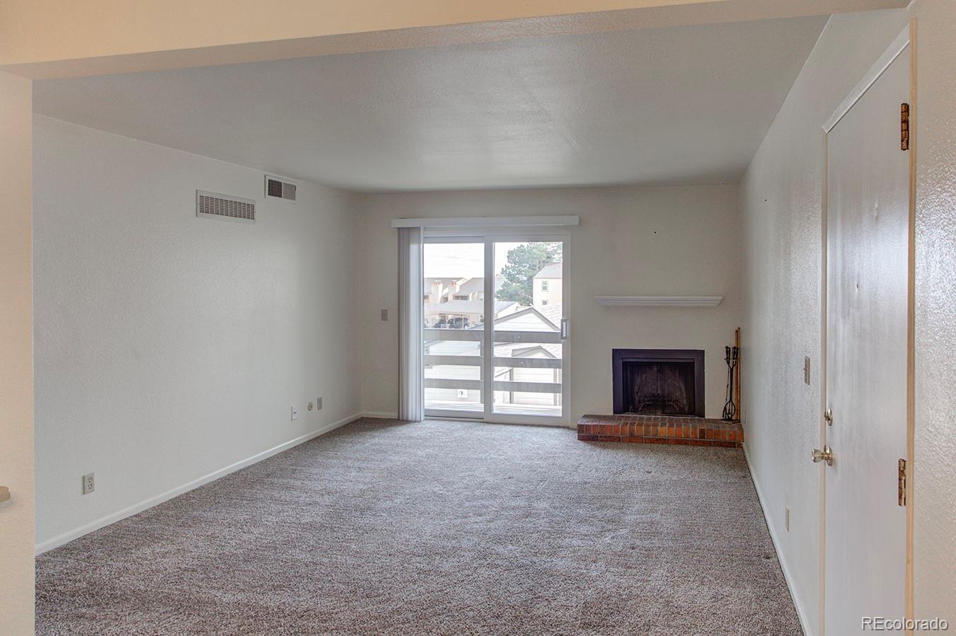 Homes for sale in Lakewood, CO | 479 Wright St #203, Lakewood, CO 80228 | MLS# 2645044