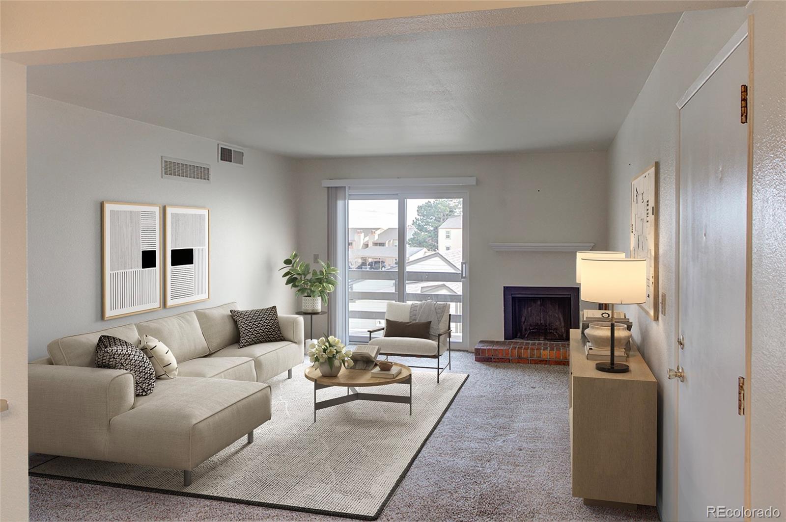 Homes for sale in Lakewood, CO | 479 Wright St #203, Lakewood, CO 80228 | MLS# 2645044