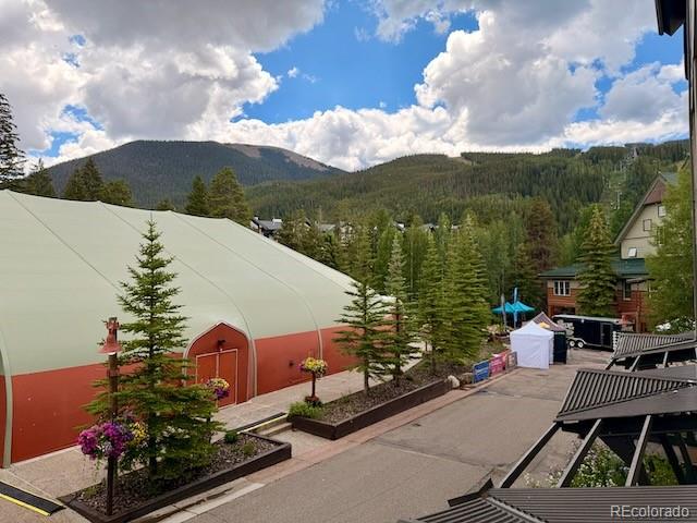 Homes for sale in Keystone, CO | 140 Ida Belle Dr #8188, Keystone, CO 80435 | MLS# 8453209