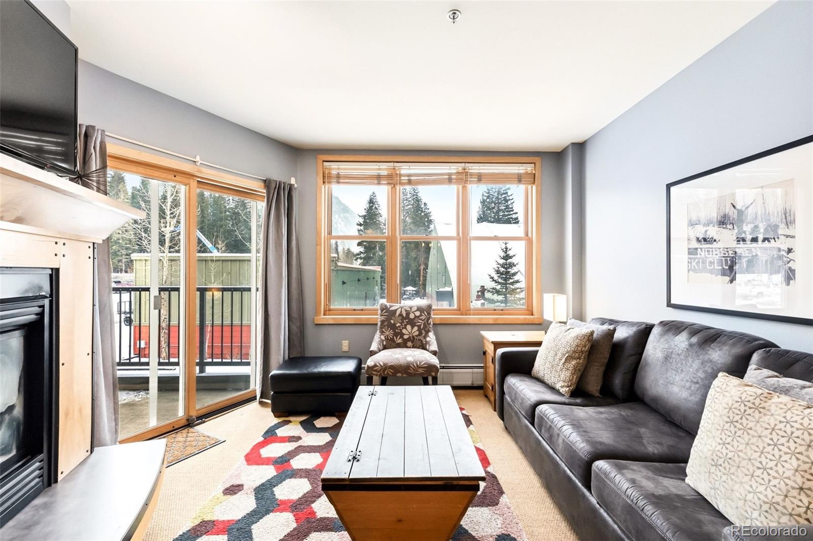 Homes for sale in Keystone, CO | 140 Ida Belle Dr #8188, Keystone, CO 80435 | MLS# 8453209