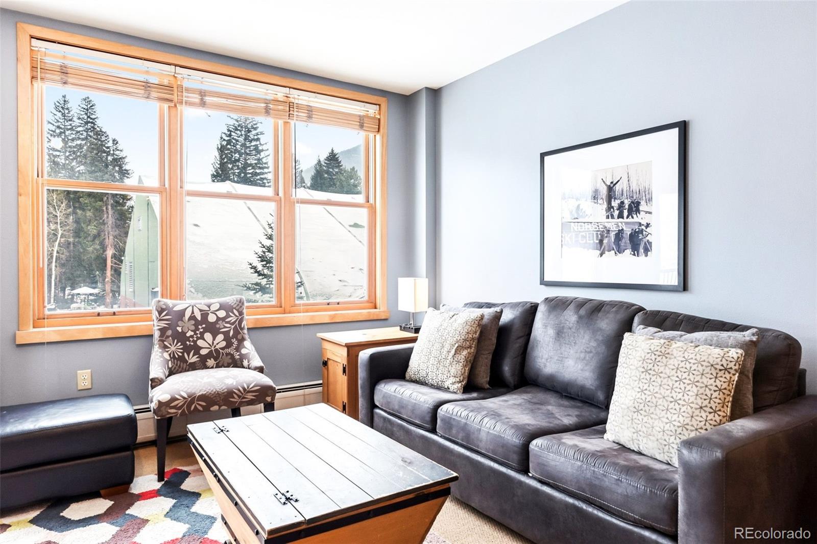 5th image of 140 Ida Belle Dr #8188, Keystone, CO 80435 | MLS# 8453209