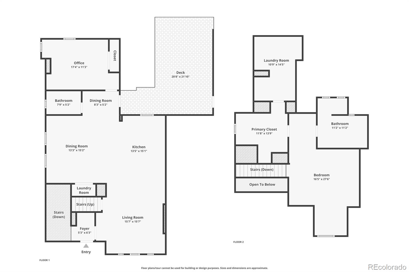 Homes for sale in Denver, CO | 1025 E 17th Ave #3, Denver, CO 80218 | MLS# 8647755