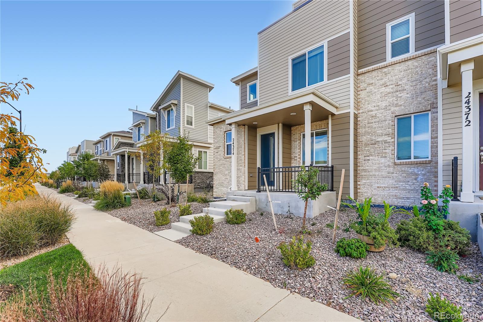 Homes for sale in Aurora, CO | 24374 E 42Nd Ave, Aurora, CO 80019 | MLS# 7046453