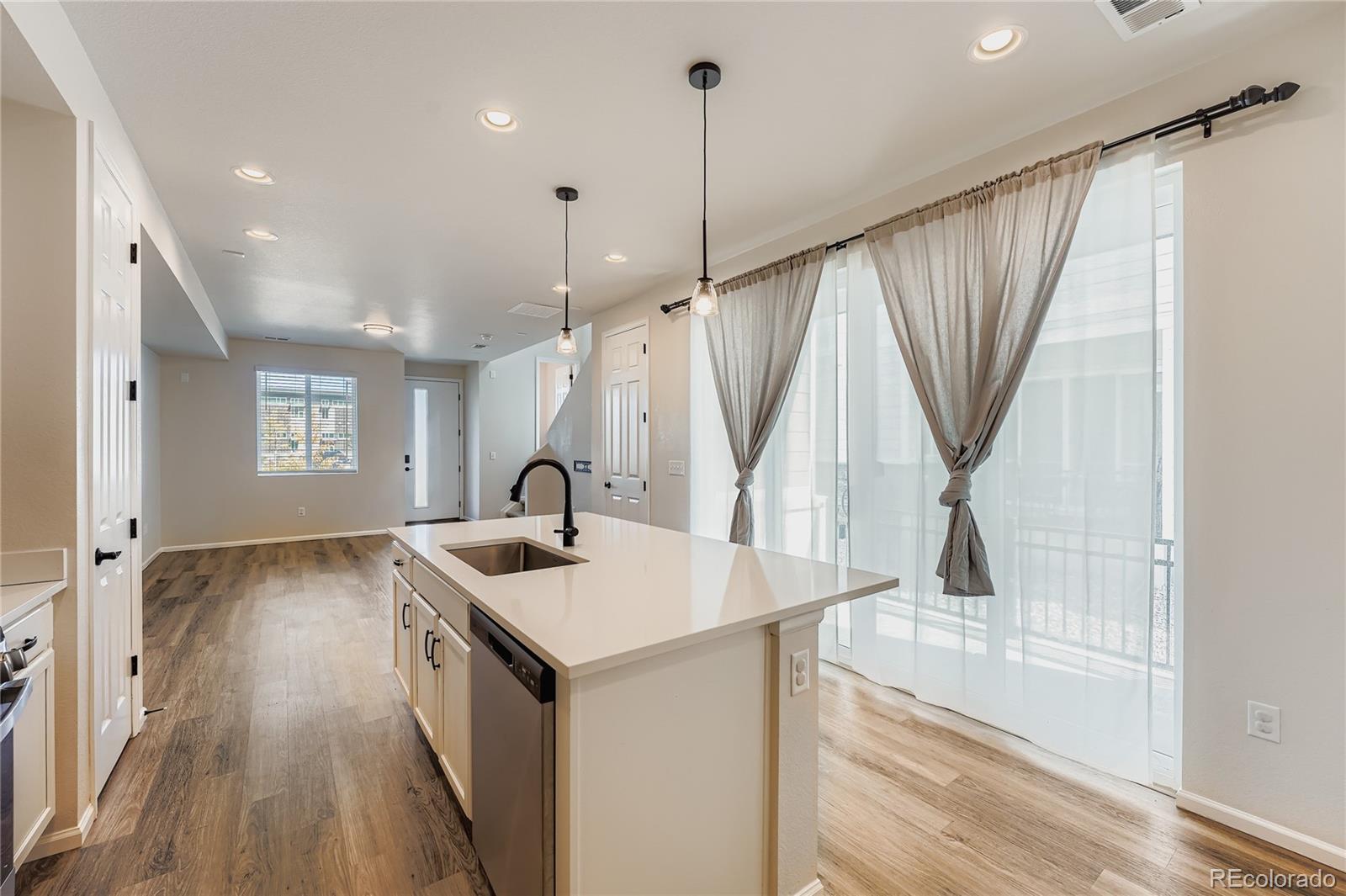 Homes for sale in Aurora, CO | 24374 E 42Nd Ave, Aurora, CO 80019 | MLS# 7046453