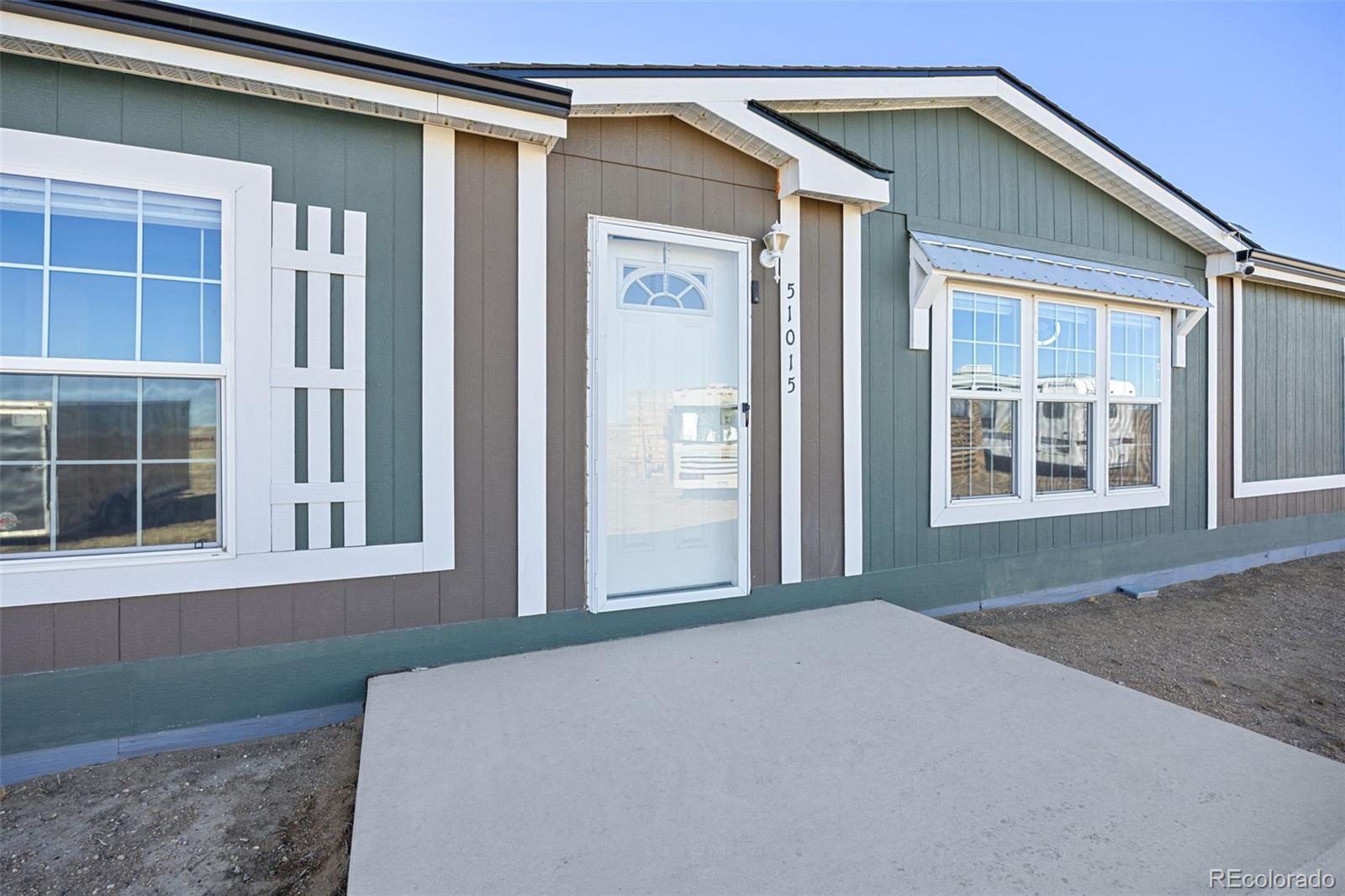 Homes for sale in Ault, CO | 51015 County Road 57, Ault, CO 80610 | MLS# 8507927