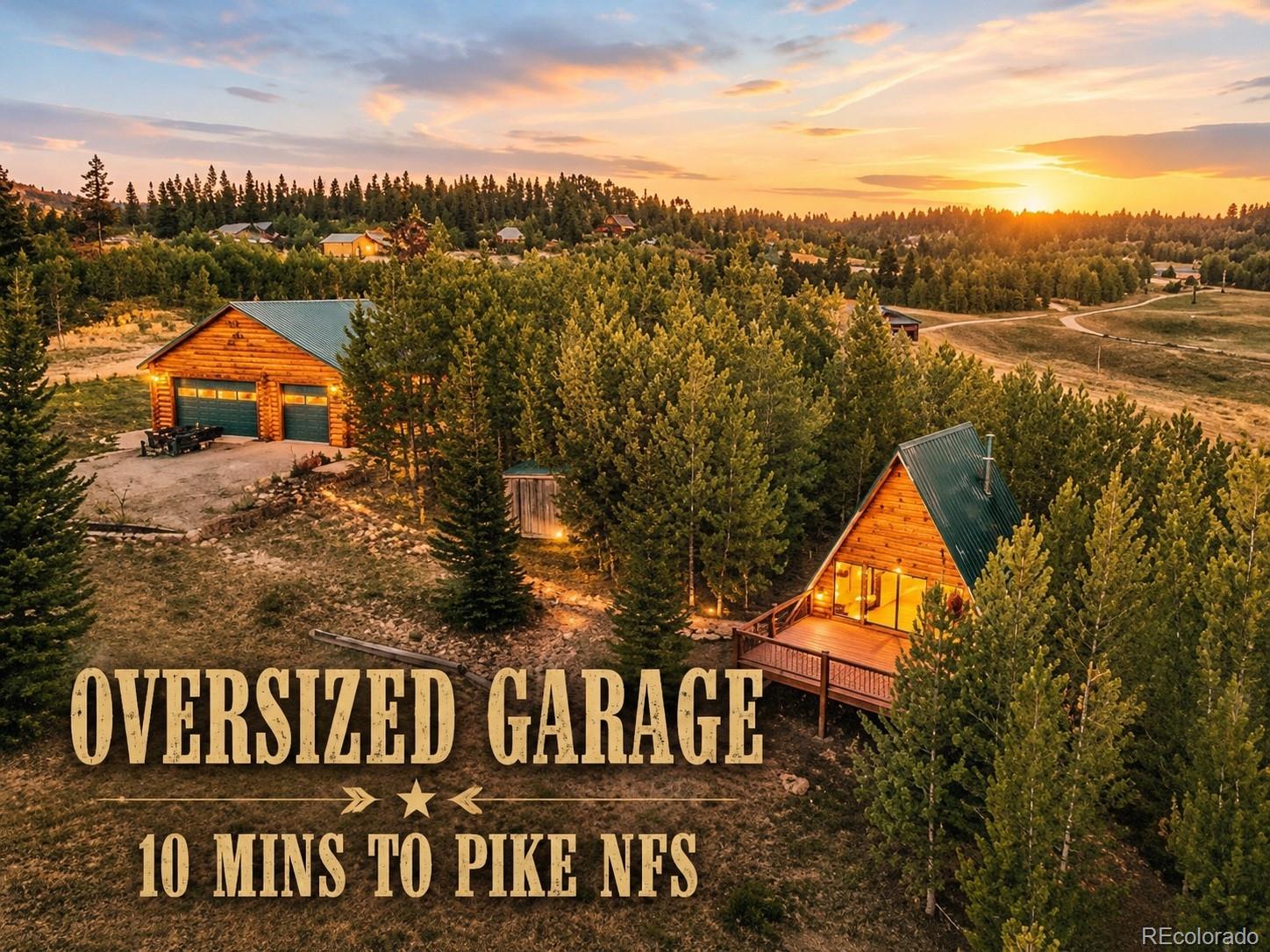 1st image of 567 Haida Rd, Jefferson, CO 80456 | MLS# 6709156