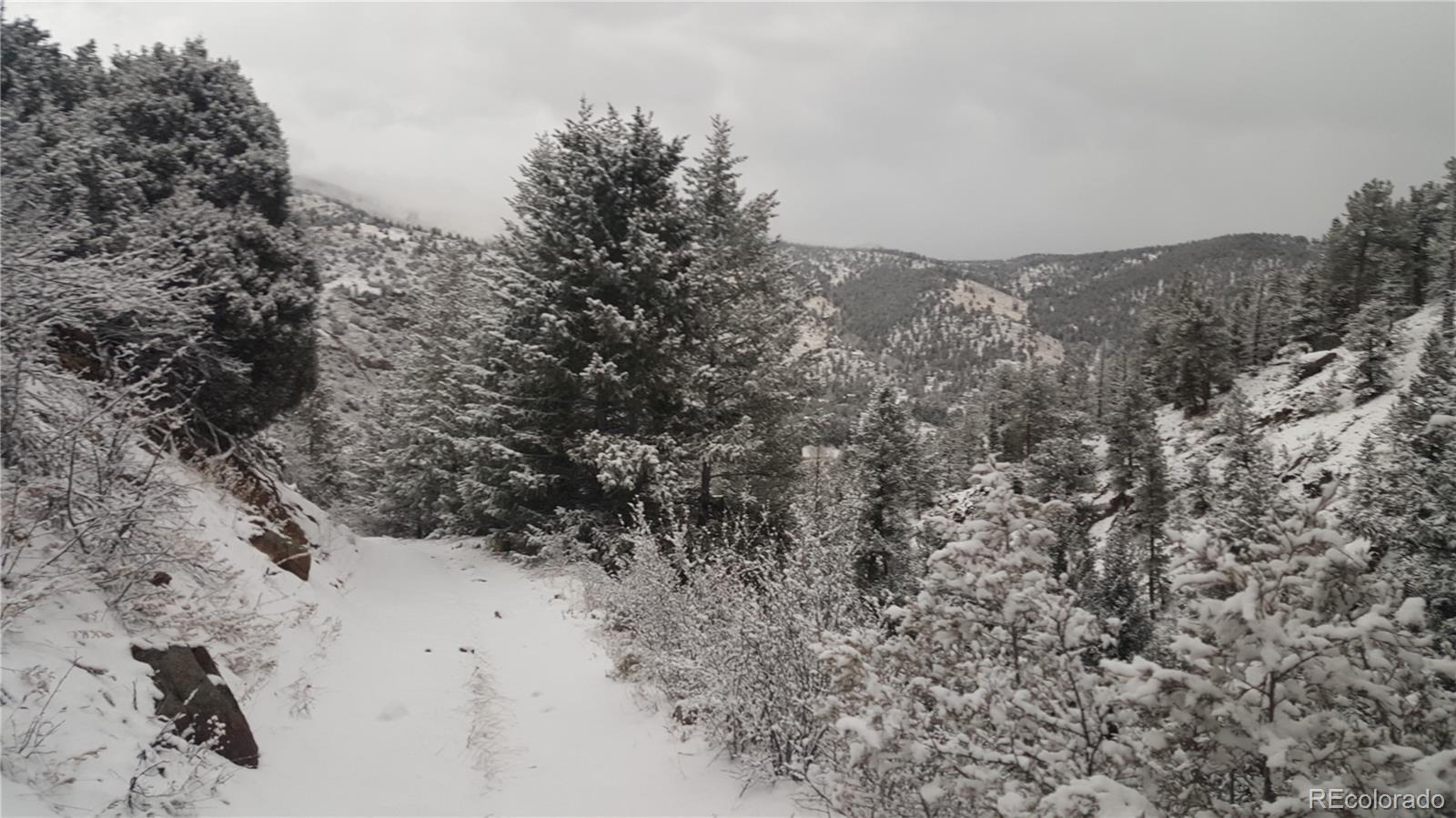 Homes for sale in Dumont, CO | 0 Ohio Gulch Trl, Dumont, CO 80436 | MLS# 9569699