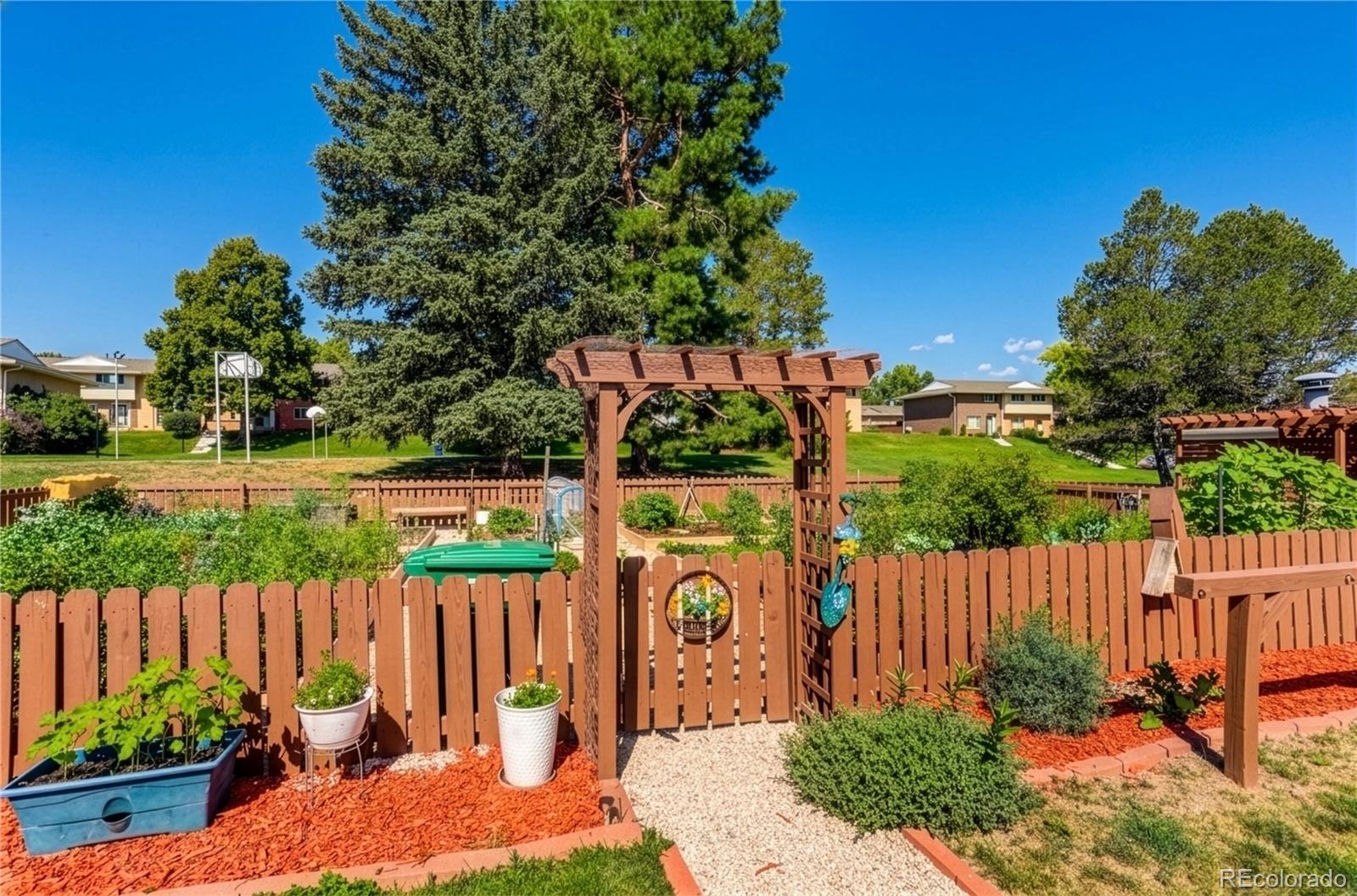 4th image of 9051 E Nassau Ave #375, Denver, CO 80237 | MLS# 5514222
