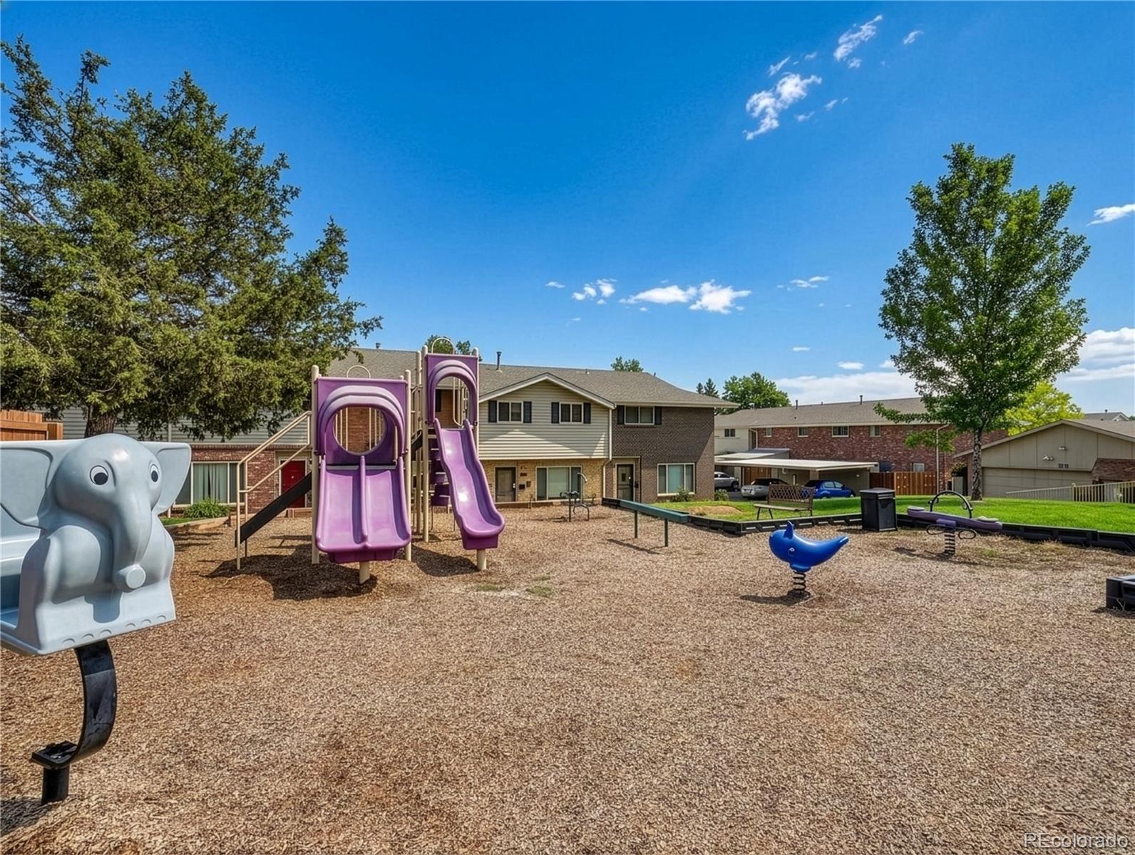 5th image of 9051 E Nassau Ave #375, Denver, CO 80237 | MLS# 5514222