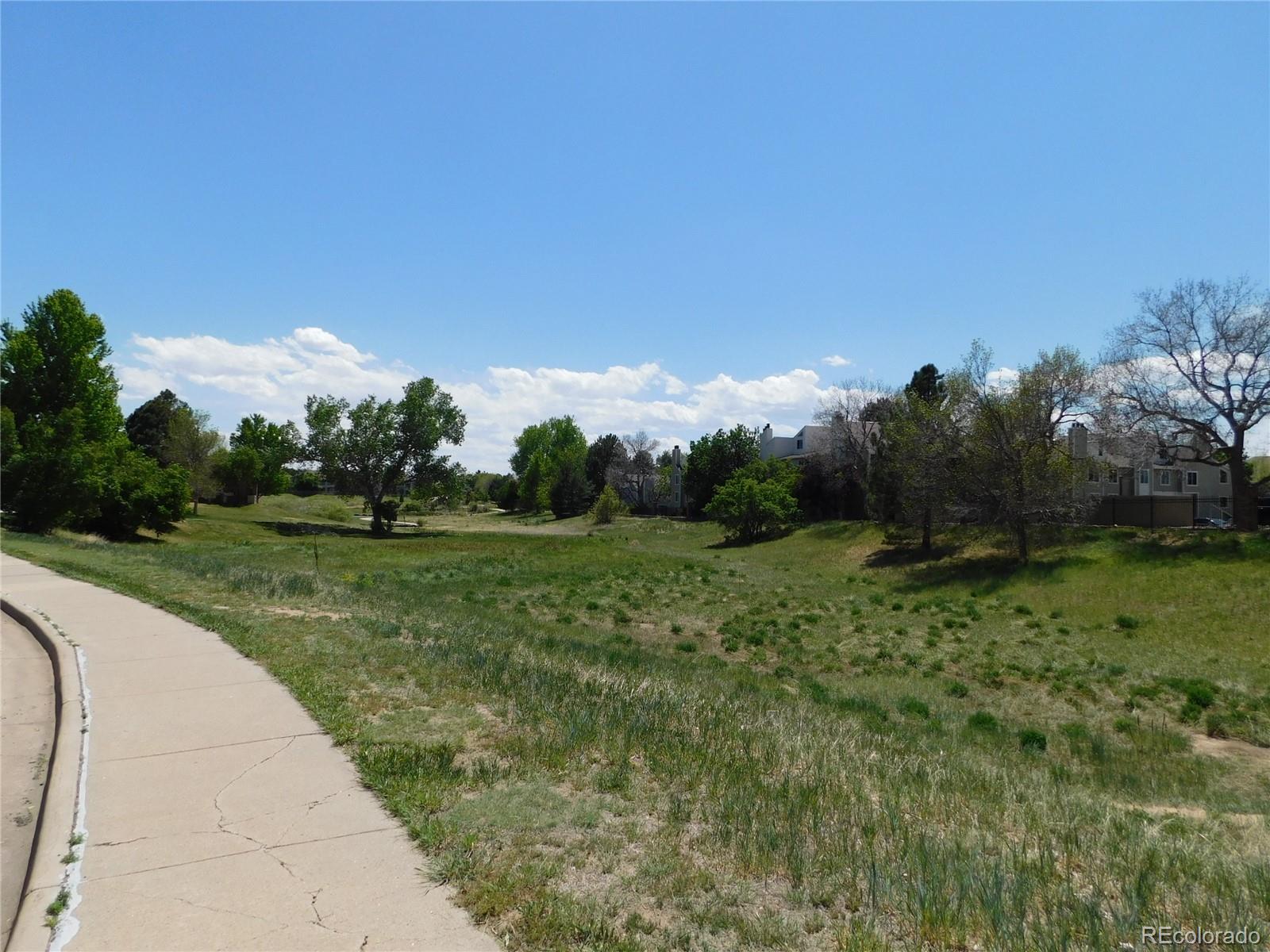 Homes for sale in Aurora, CO | 4044 S Carson St #F, Aurora, CO 80014 | MLS# 9437803