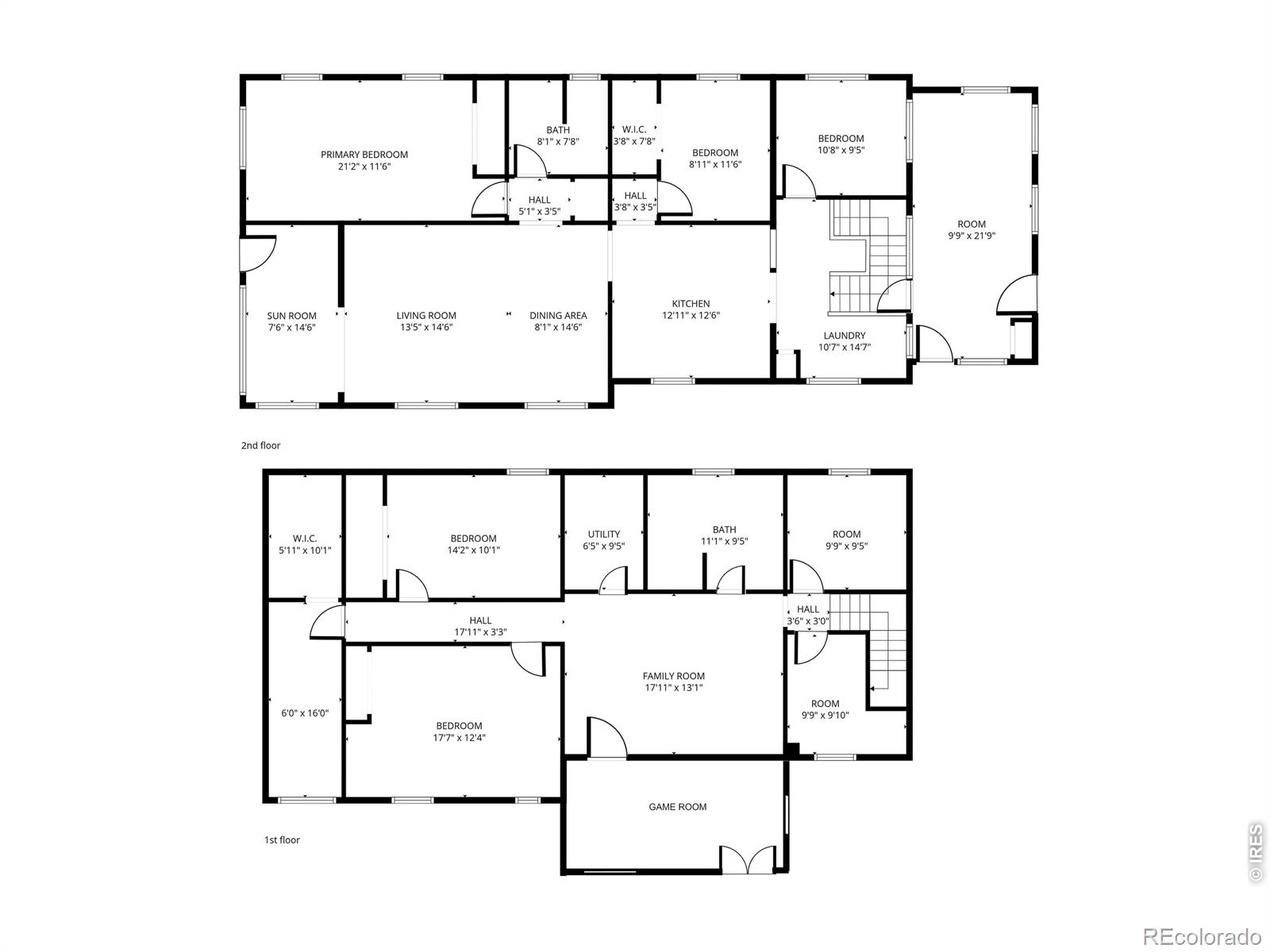 Homes for sale in Eaton, CO | 36244 County Road 53, Eaton, CO 80615 | MLS# IR1052717