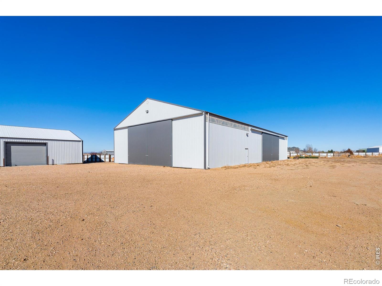 Homes for sale in Eaton, CO | 36244 County Road 53, Eaton, CO 80615 | MLS# IR1052717