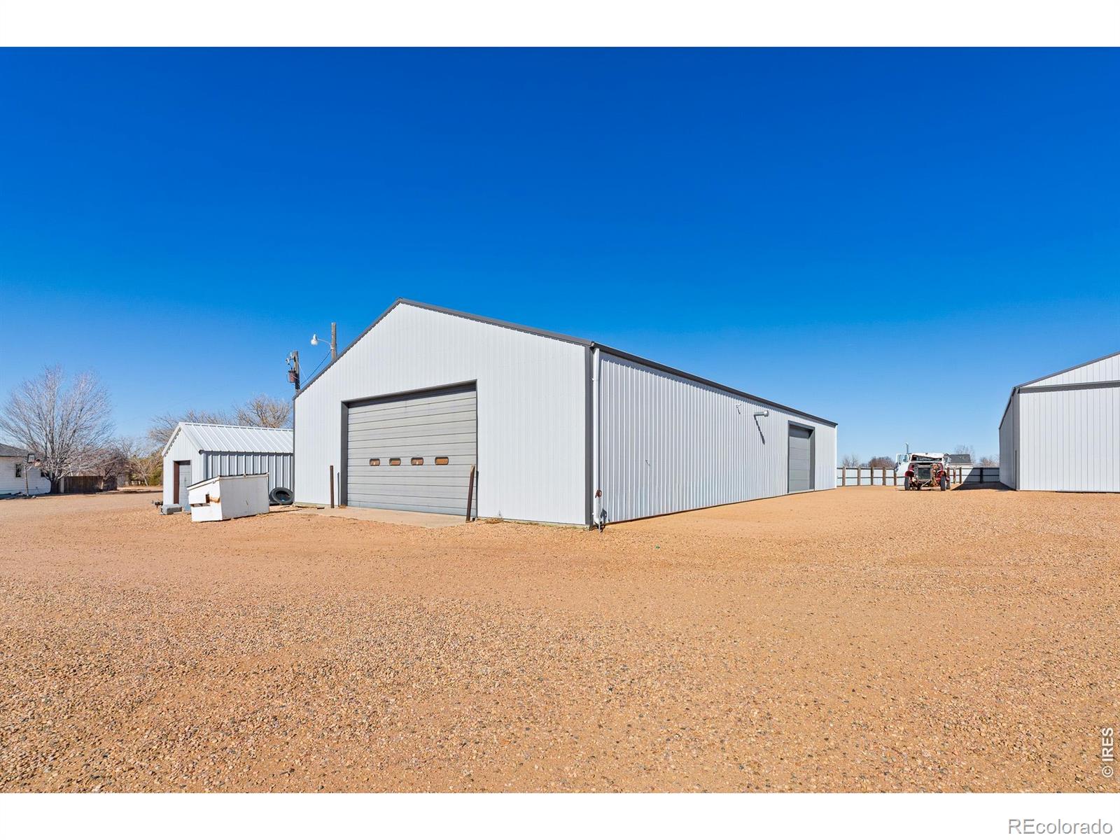 Homes for sale in Eaton, CO | 36244 County Road 53, Eaton, CO 80615 | MLS# IR1052717