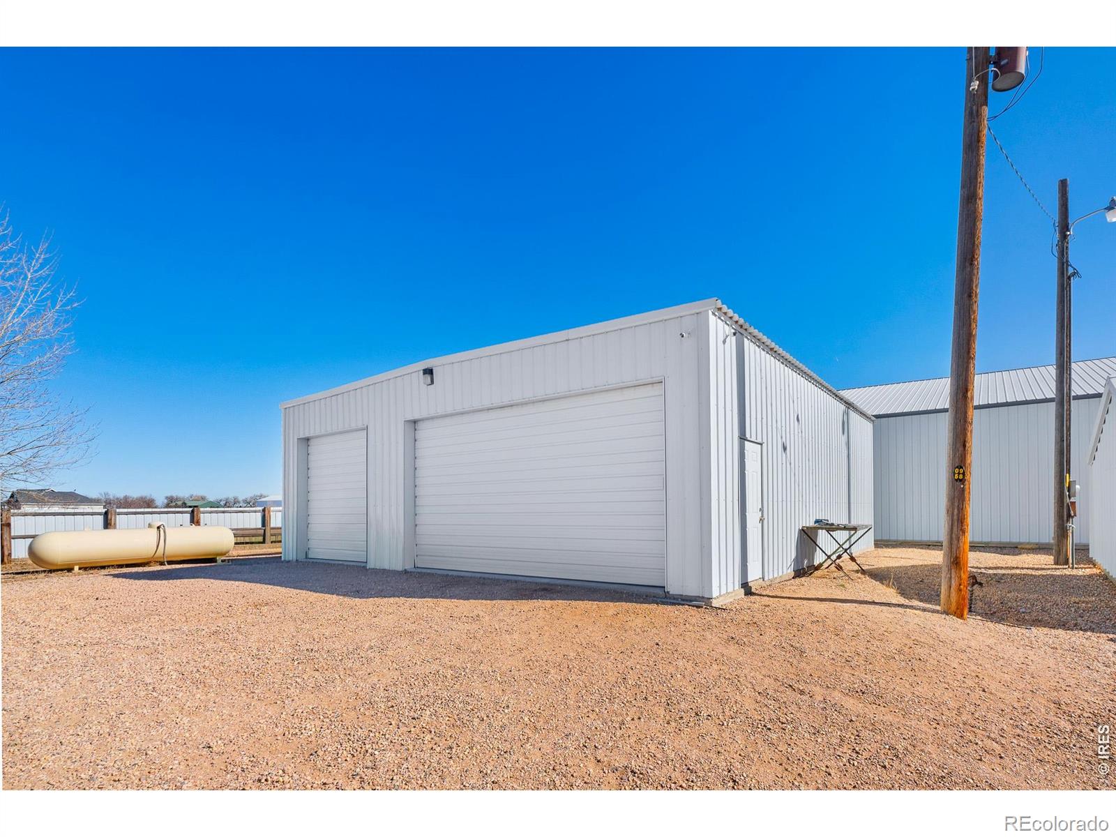 Homes for sale in Eaton, CO | 36244 County Road 53, Eaton, CO 80615 | MLS# IR1052717