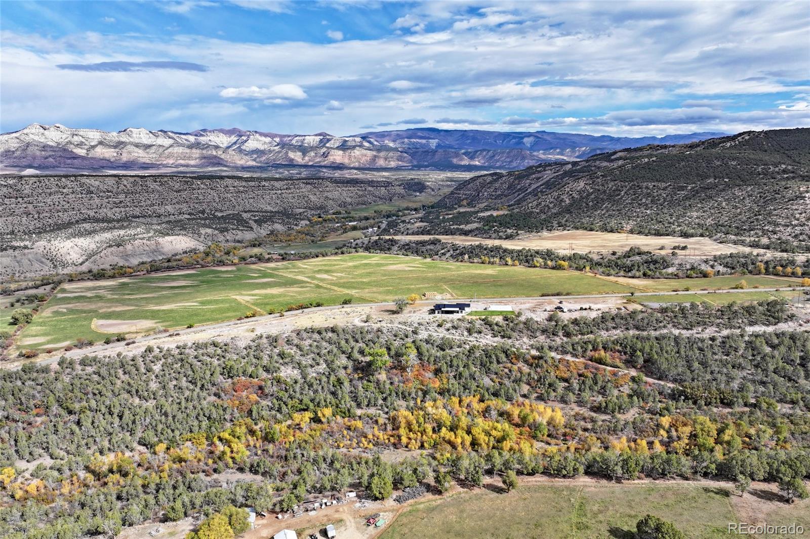 Homes for sale in Molina, CO | 12482 54 7/10 Rd, Molina, CO 81646 | MLS# 2446500
