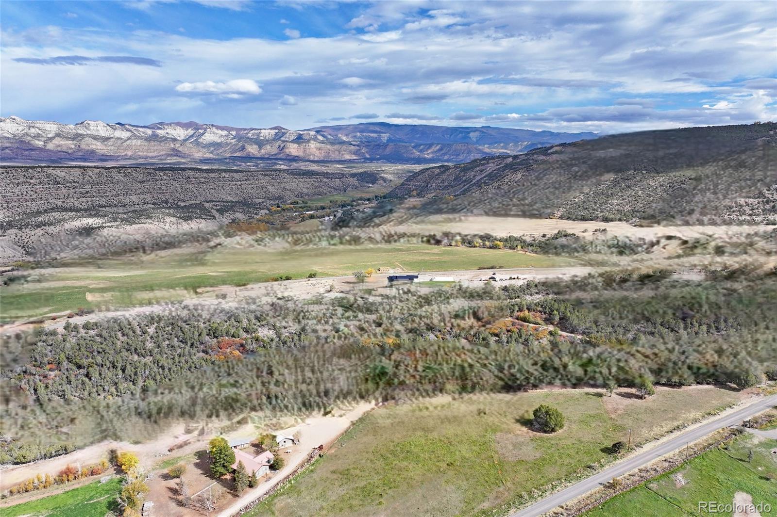 Homes for sale in Molina, CO | 12482 54 7/10 Rd, Molina, CO 81646 | MLS# 2446500