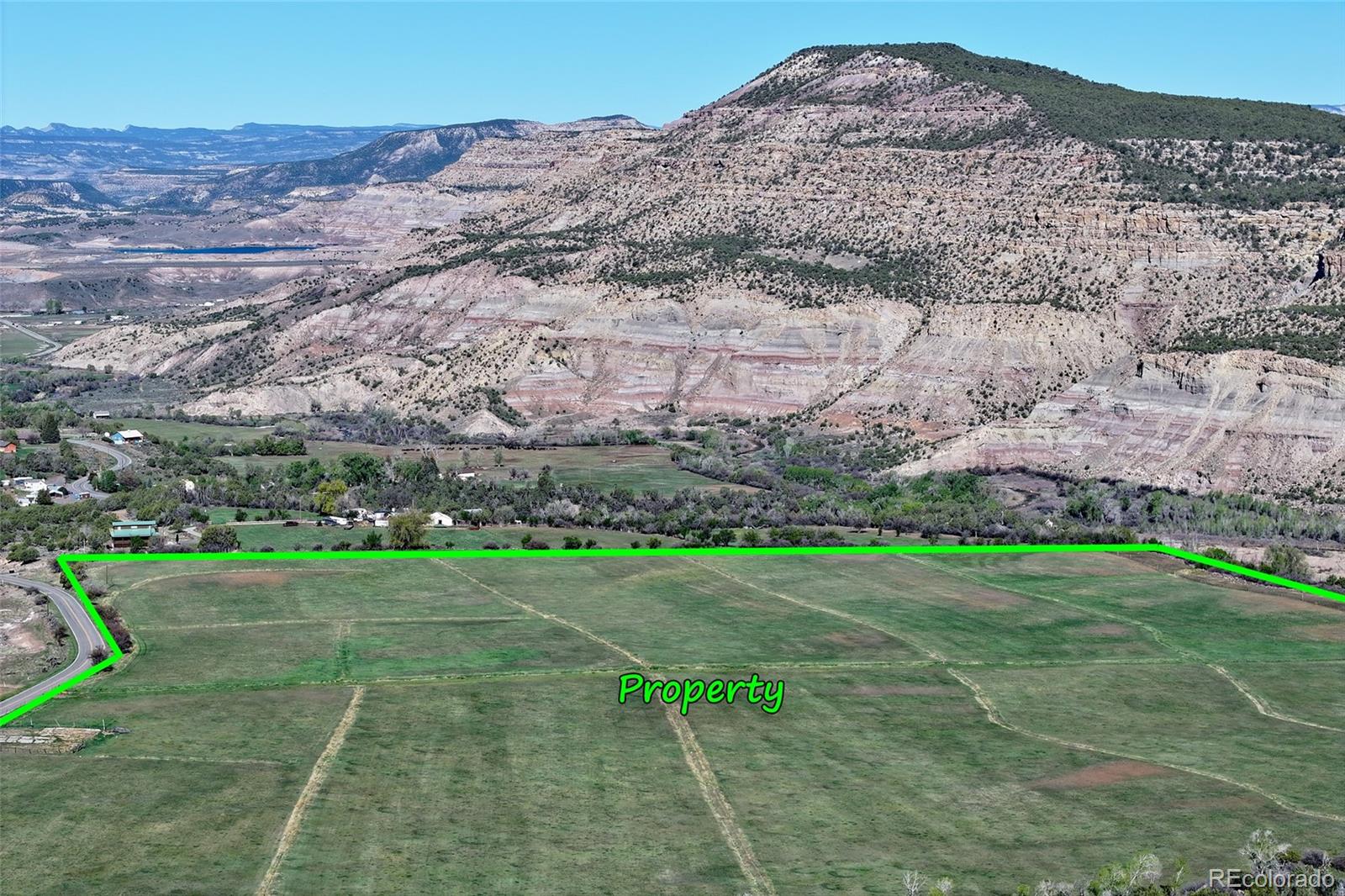 Homes for sale in Molina, CO | 12482 54 7/10 Rd, Molina, CO 81646 | MLS# 2446500