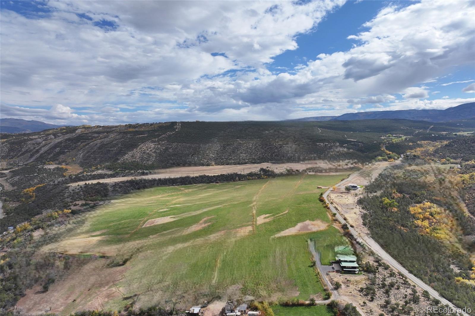 Homes for sale in Molina, CO | 12482 54 7/10 Rd, Molina, CO 81646 | MLS# 2446500