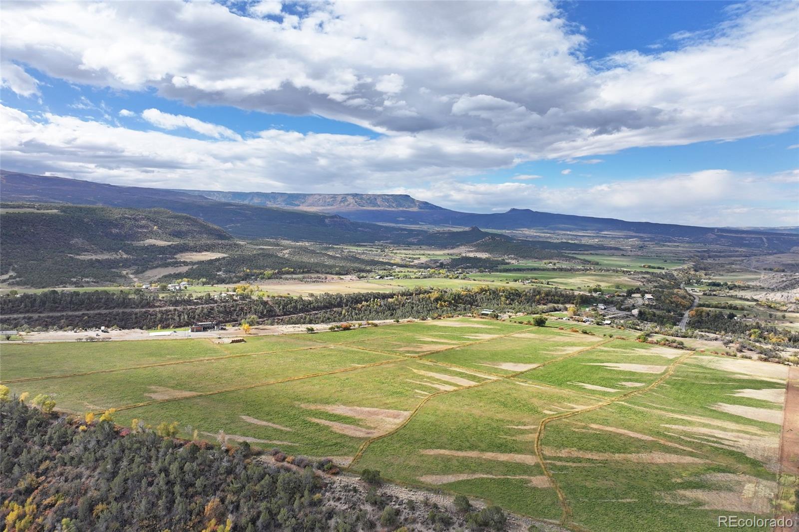 Homes for sale in Molina, CO | 12482 54 7/10 Rd, Molina, CO 81646 | MLS# 2446500