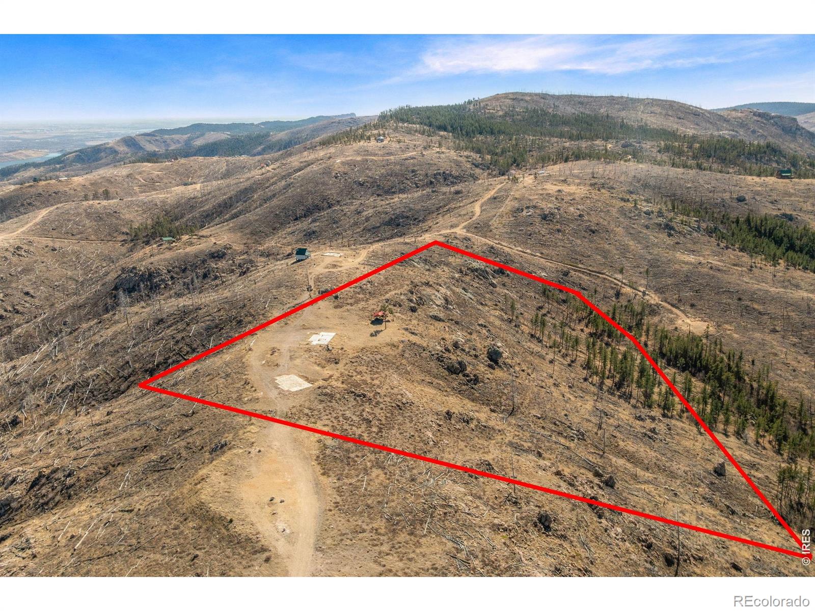 Homes for sale in Bellvue, CO | 1390 Walking Wind Dr, Bellvue, CO 80512 | MLS# IR1052778