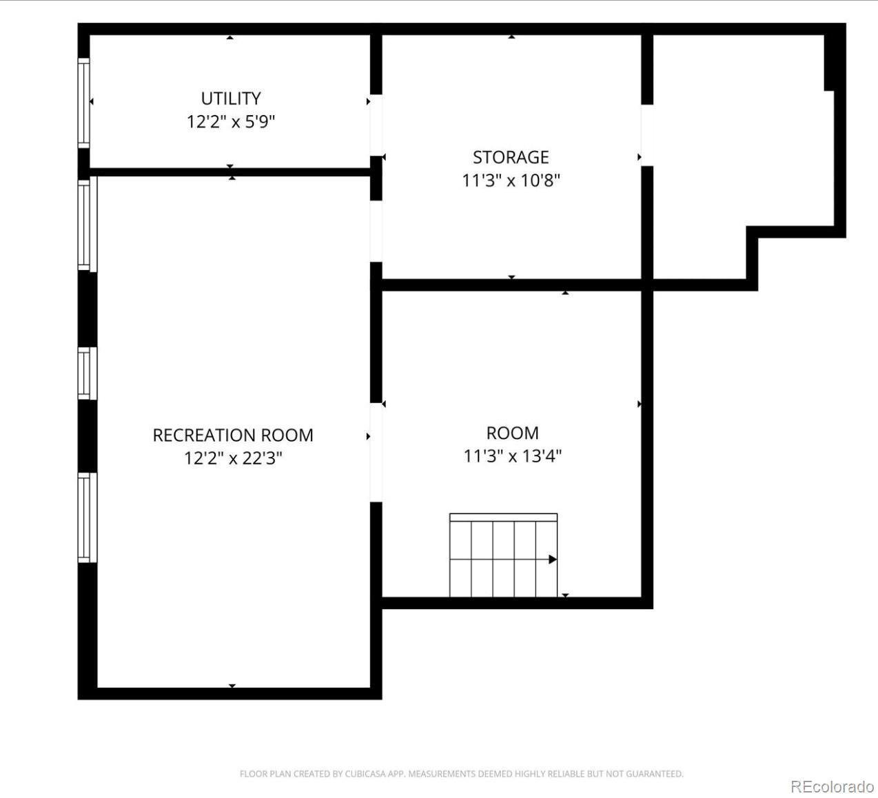 Homes for sale in Denver, CO | 350 N Marion St, Denver, CO 80218 | MLS# 1662990