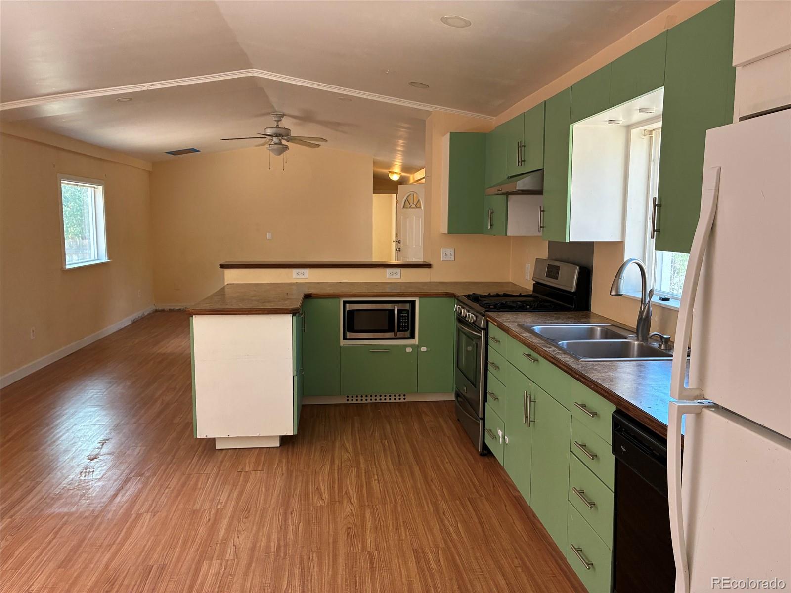 2nd image of 169 Daisy St, Woodland Park, CO 80863 | MLS# 4186679