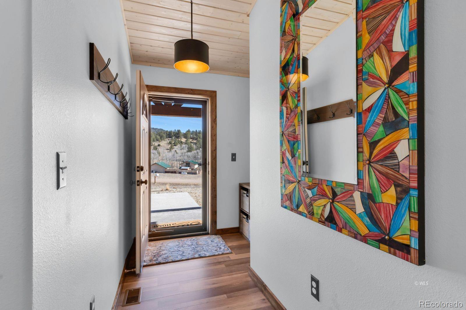 3rd image of 1401 Larkspur Ln, Westcliffe, CO 81252 | MLS# 2982716