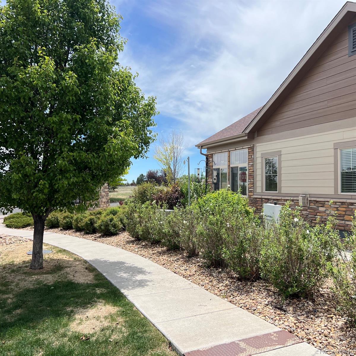 Homes for sale in Aurora, CO | 2029 S Flanders Wy #B, Aurora, CO 80013 | MLS# 4668190