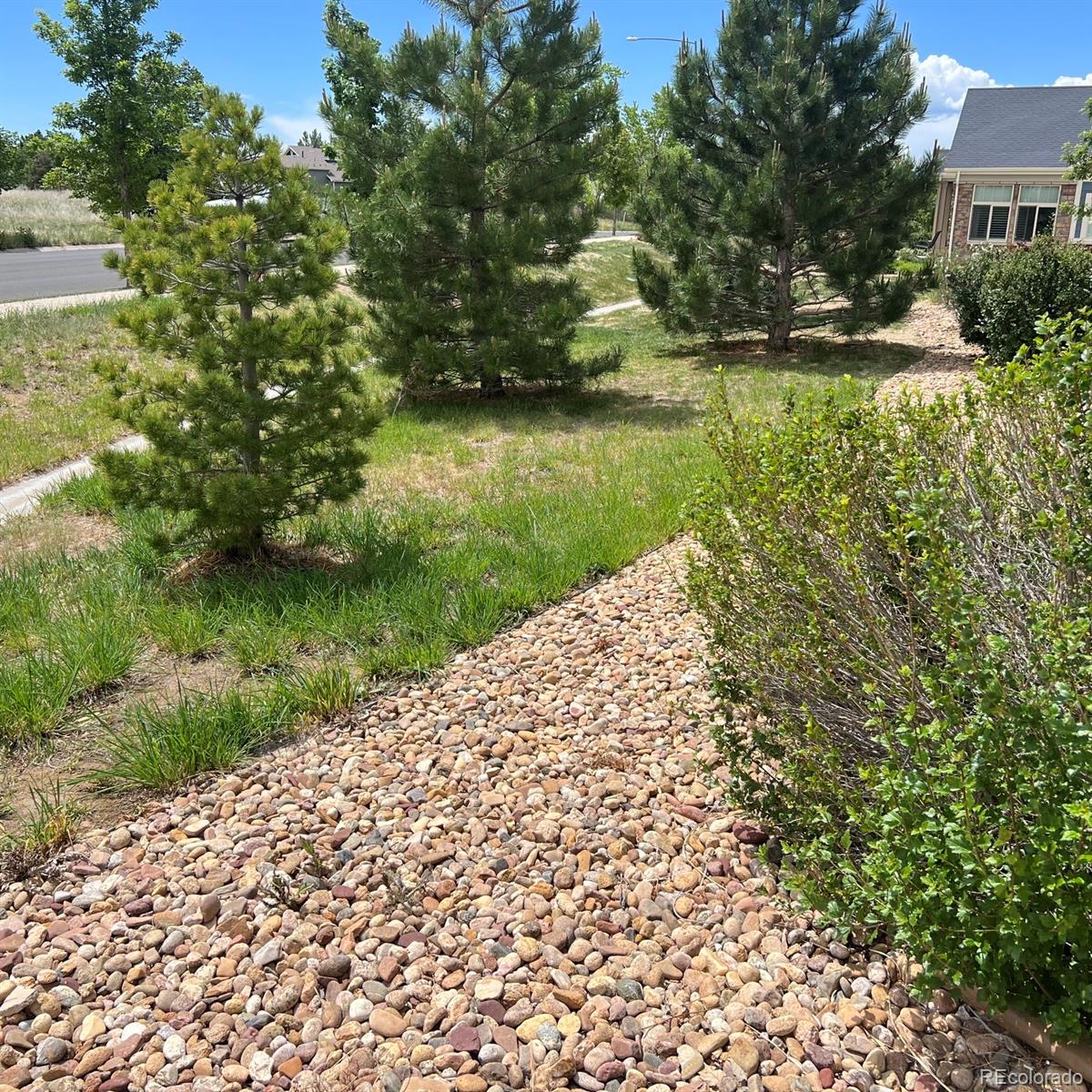 Homes for sale in Aurora, CO | 2029 S Flanders Wy #B, Aurora, CO 80013 | MLS# 4668190