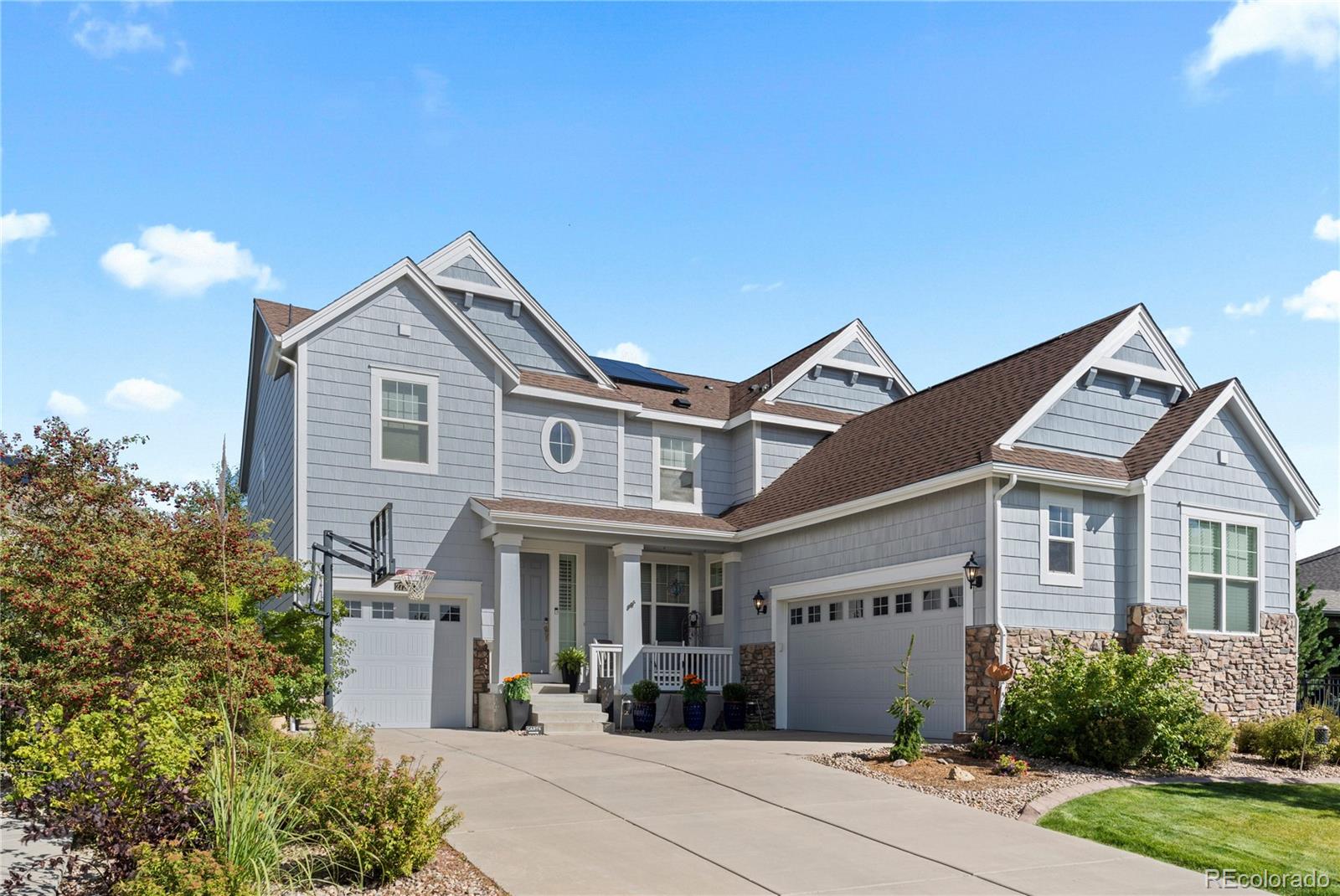 Homes for sale in Aurora, CO | 27267 E Jamison Pl, Aurora, CO 80016 | MLS# 3526613