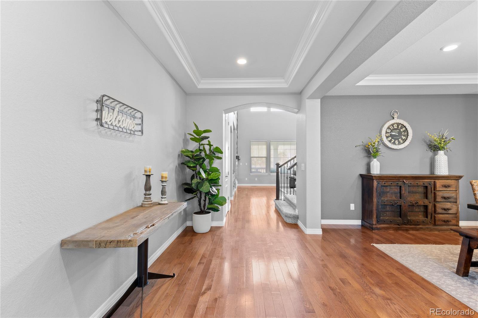 Homes for sale in Aurora, CO | 27267 E Jamison Pl, Aurora, CO 80016 | MLS# 3526613