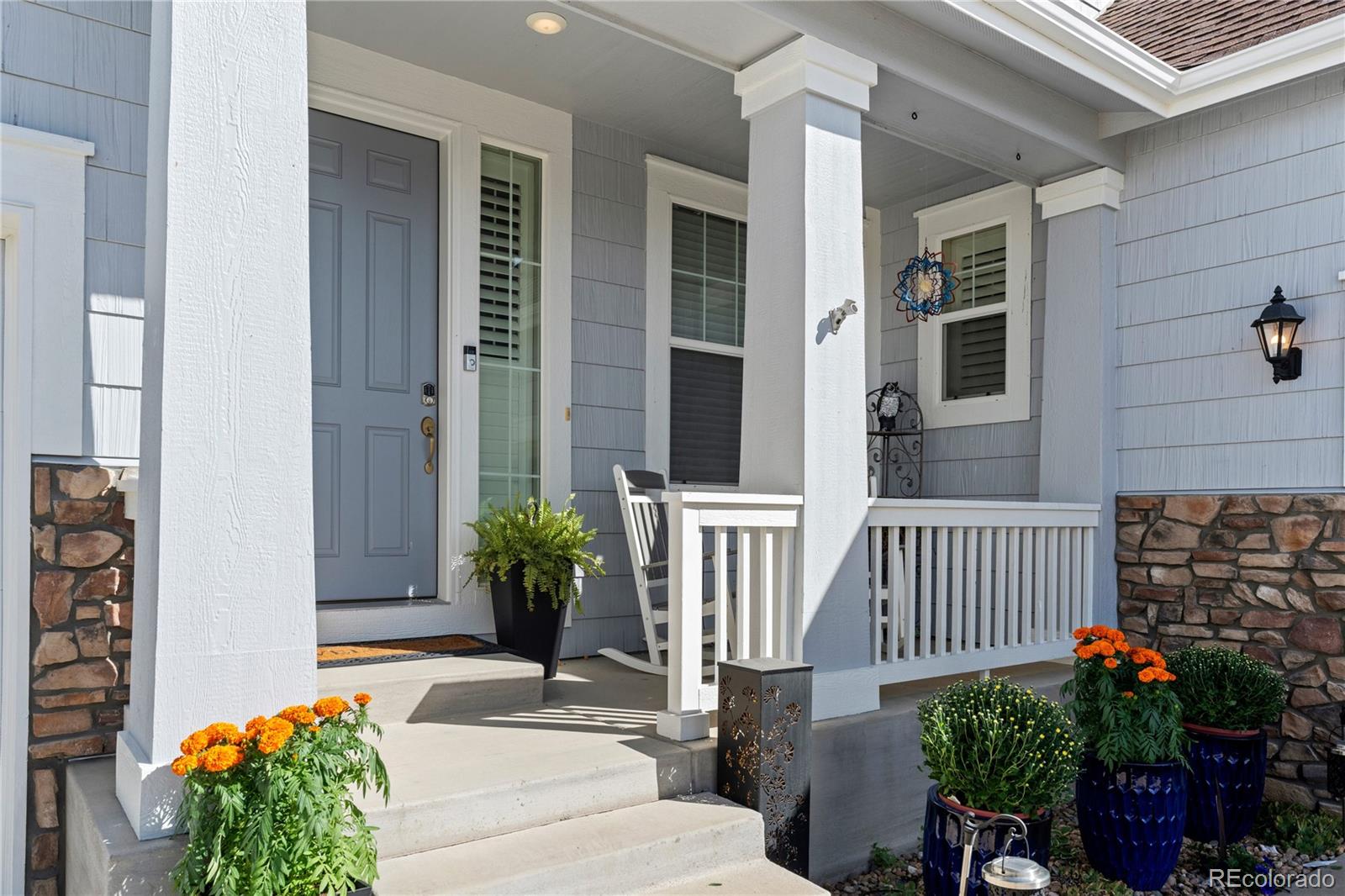 Homes for sale in Aurora, CO | 27267 E Jamison Pl, Aurora, CO 80016 | MLS# 3526613