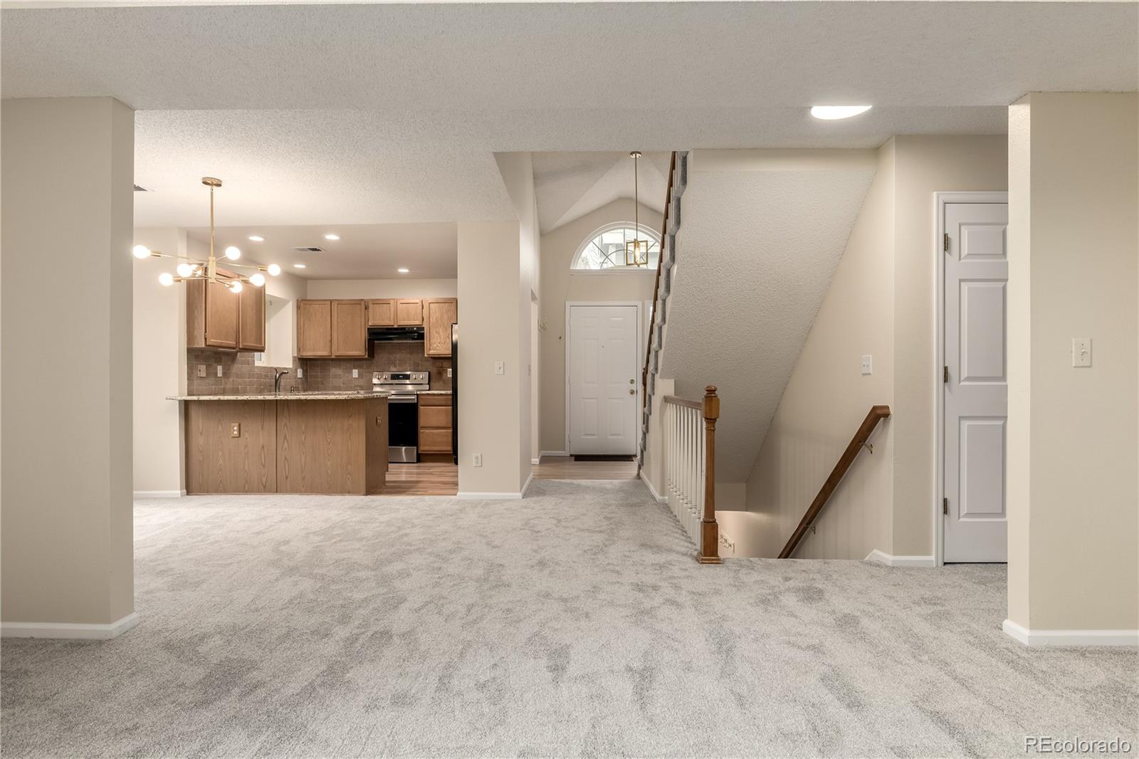 5th image of 3914 S Dillon Wy #A, Aurora, CO 80014 | MLS# 8111310