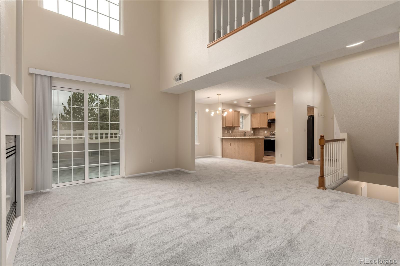 4th image of 3914 S Dillon Wy #A, Aurora, CO 80014 | MLS# 8111310