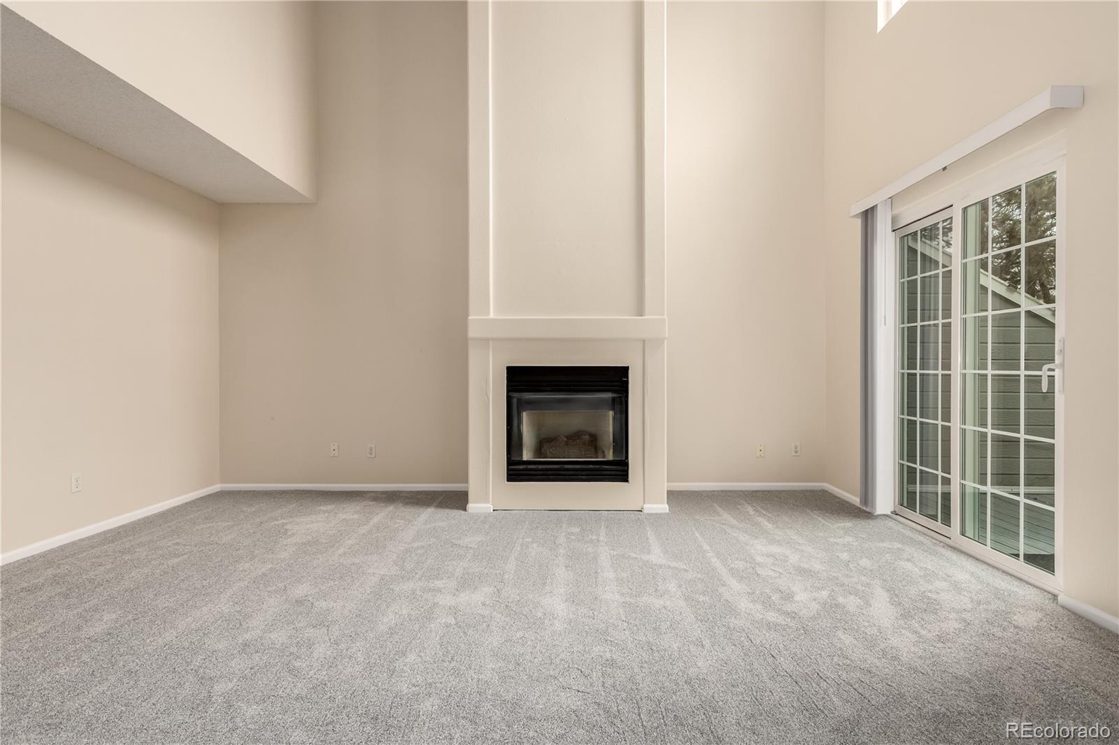 2nd image of 3914 S Dillon Wy #A, Aurora, CO 80014 | MLS# 8111310
