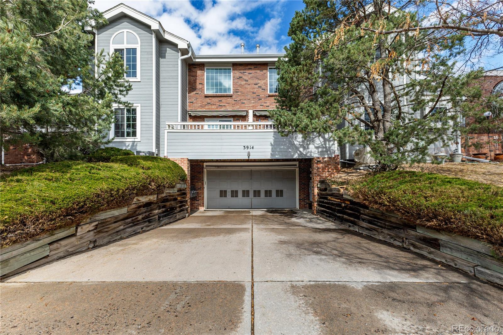 5th image of 3914 S Dillon Wy, Aurora, CO 80014