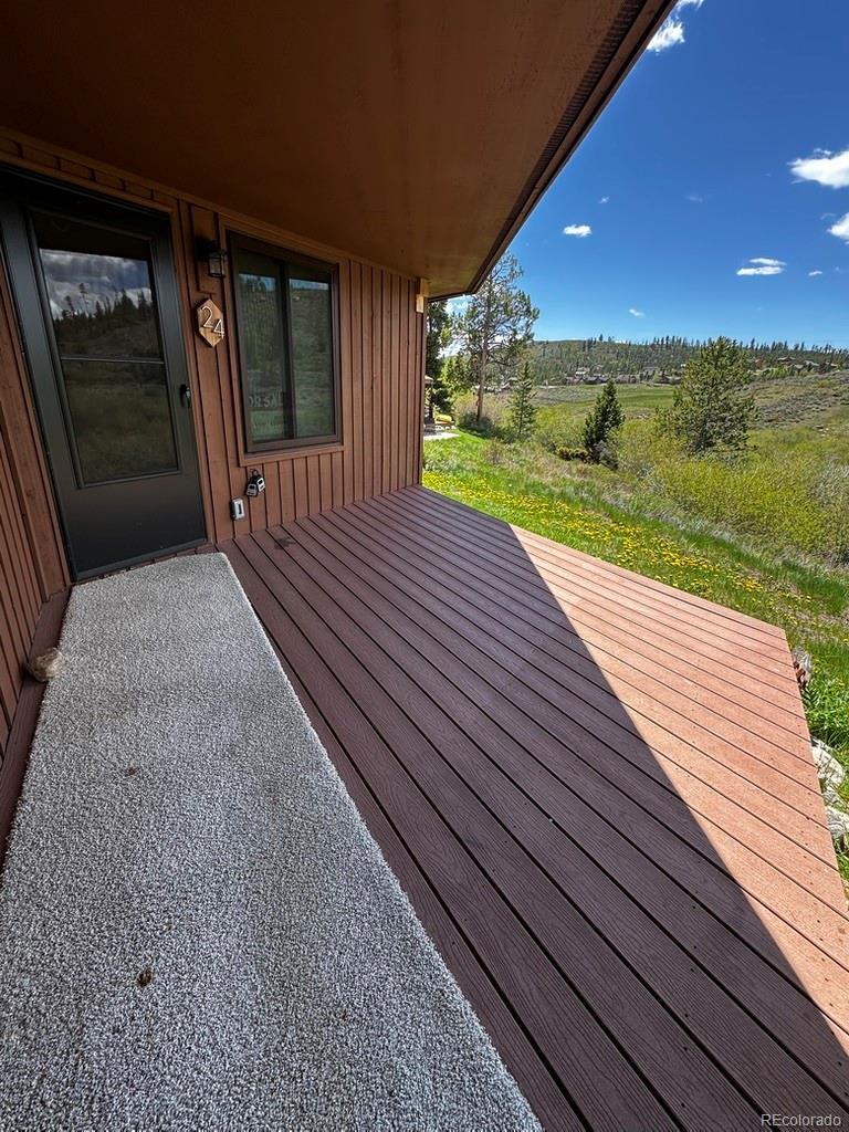 Homes for sale in Grand Lake, CO | 105 County Road 4421 #24, Grand Lake, CO 80447 | MLS# 9379285