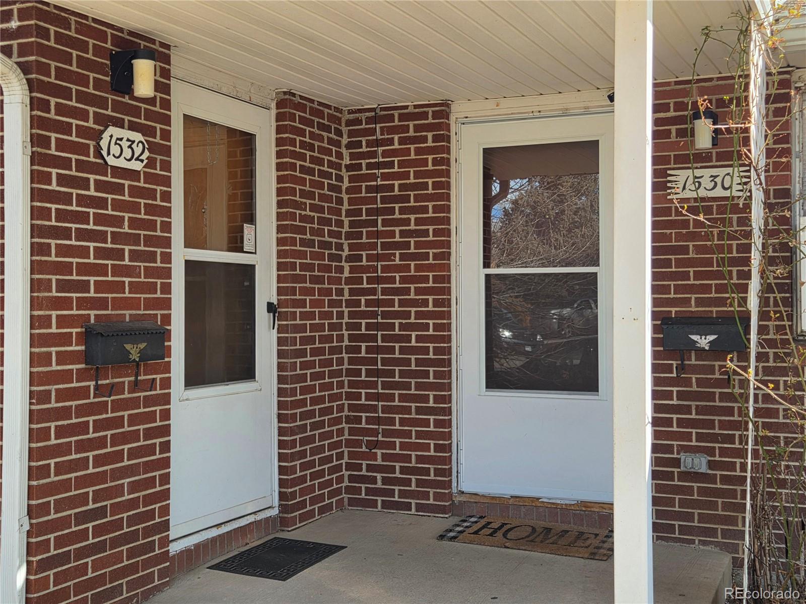 Homes for sale in Longmont, CO | 1530 Atwood St, Longmont, CO 80501 | MLS# 9600148