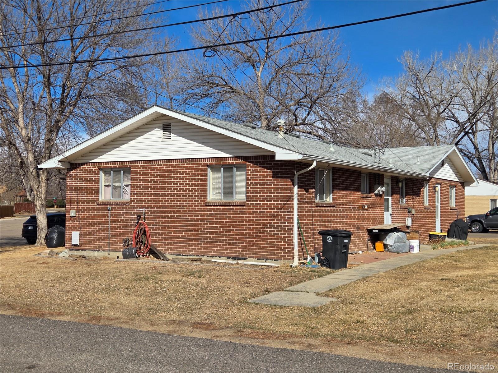 Homes for sale in Longmont, CO | 1530 Atwood St, Longmont, CO 80501 | MLS# 9600148