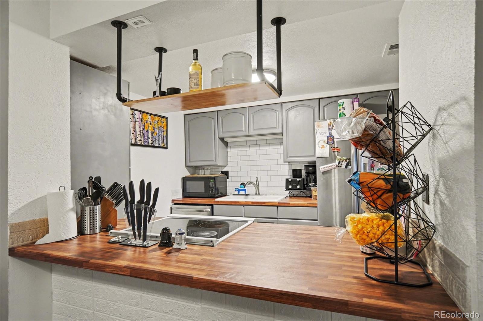 1st image of 12124 Melody Dr #101, Denver, CO 80234 | MLS# 5361390
