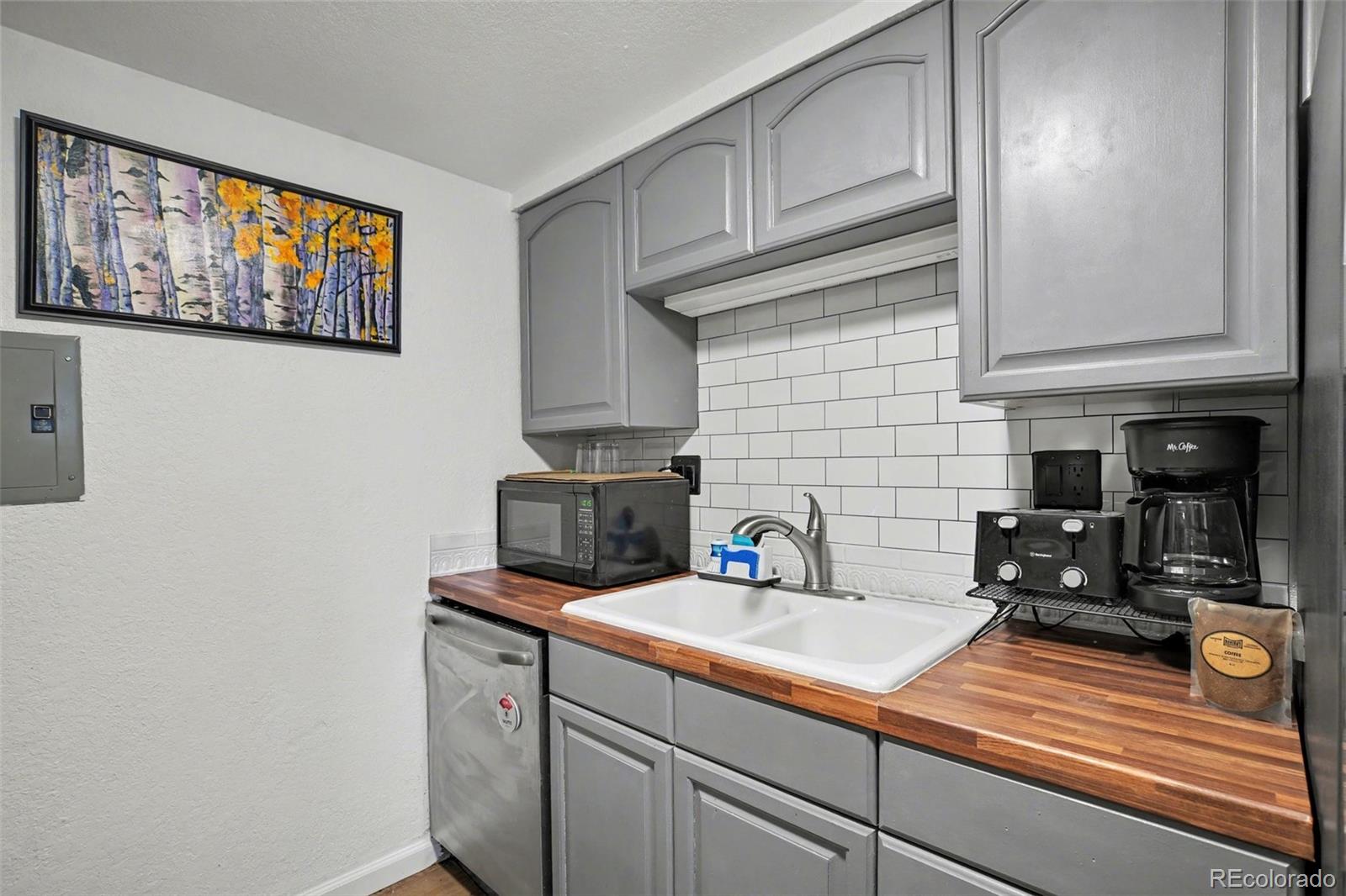 2nd image of 12124 Melody Dr #101, Denver, CO 80234 | MLS# 5361390