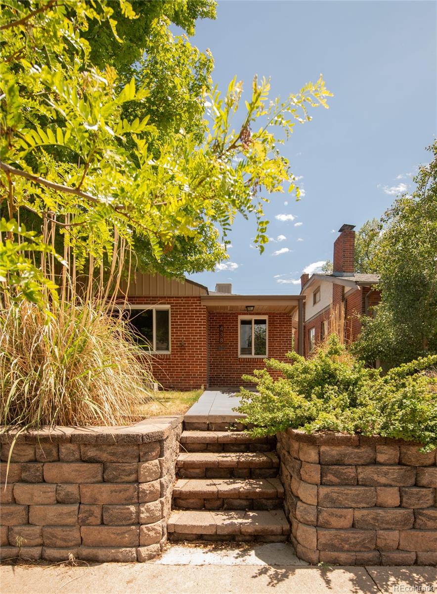 Homes for sale in Denver, CO | 438 N Downing St, Denver, CO 80218 | MLS# 4237269