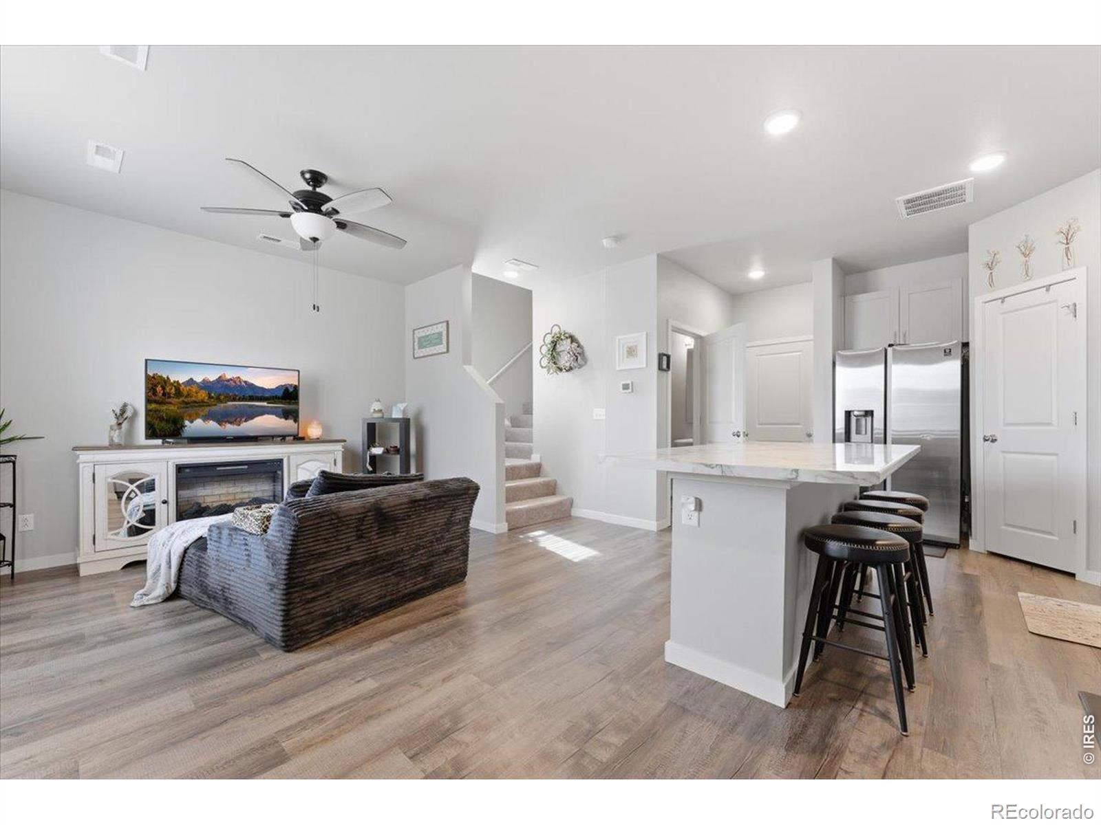 Homes for sale in Ault, CO | 710 Oregon Trl #4, Ault, CO 80610 | MLS# IR1053030