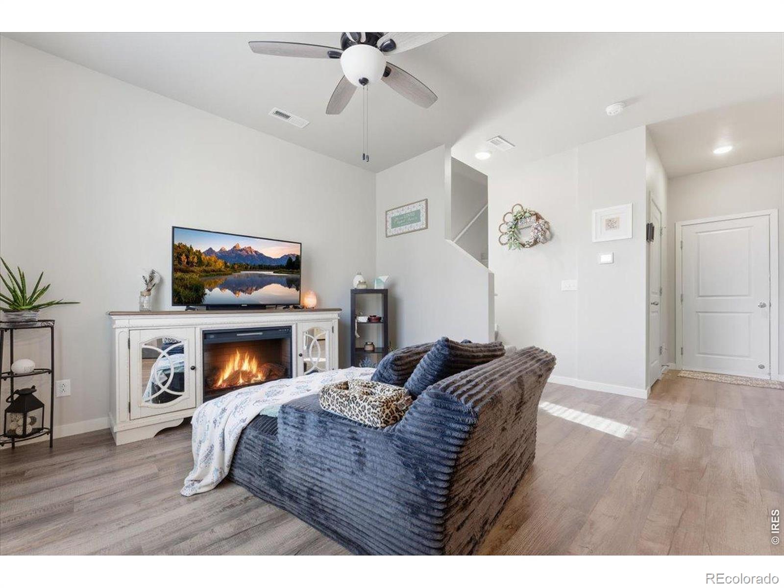 Homes for sale in Ault, CO | 710 Oregon Trl #4, Ault, CO 80610 | MLS# IR1053030