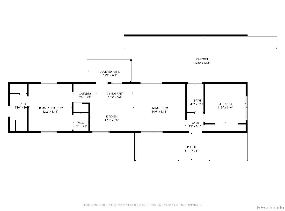 Homes for sale in Colorado Springs, CO | 205 N Murray Blvd, Colorado Springs, CO 80916 | MLS# 4640915