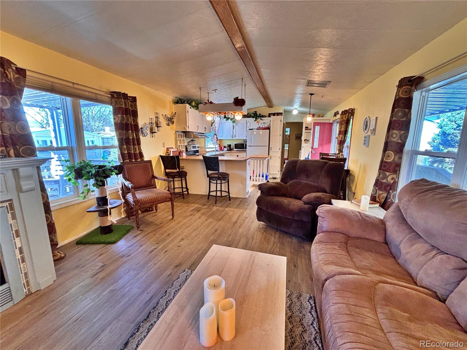 Homes for sale in Colorado Springs, CO | 205 N Murray Blvd, Colorado Springs, CO 80916 | MLS# 4640915