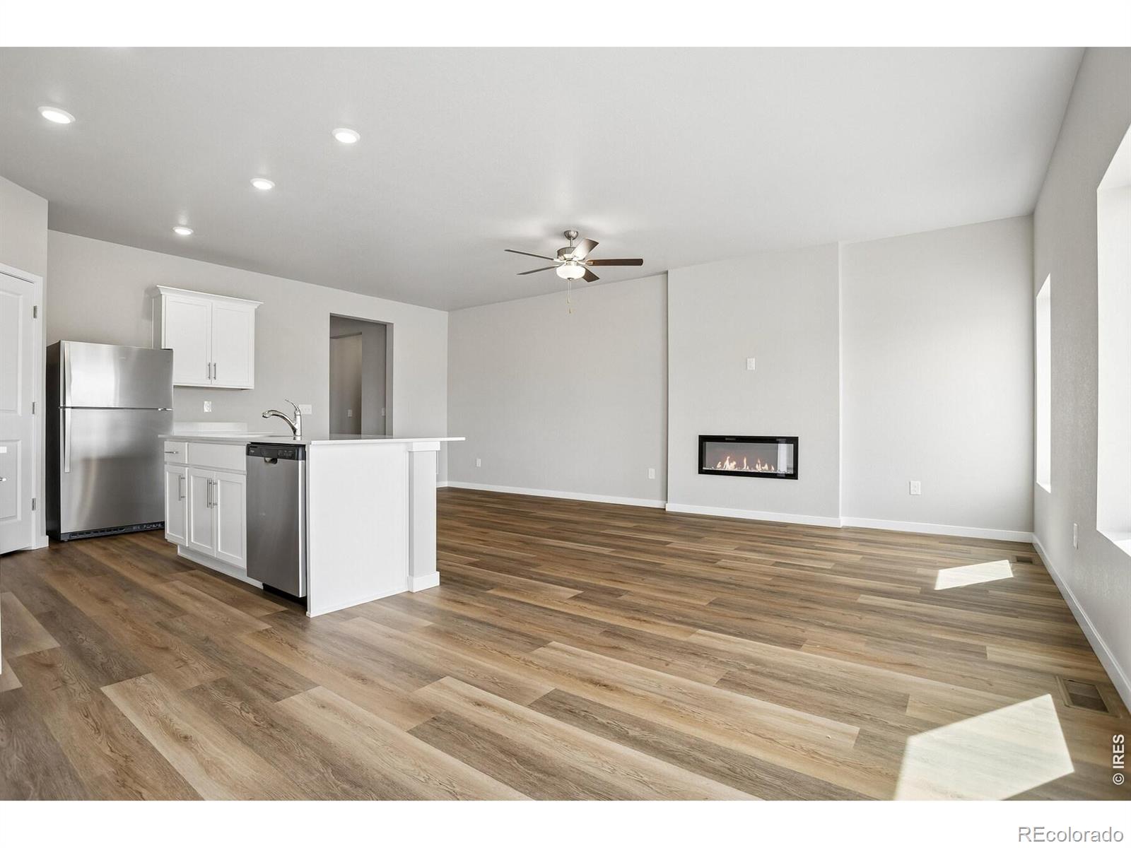 5th image of 243 Equine Rd, Berthoud, CO 80513 | MLS# IR1053126